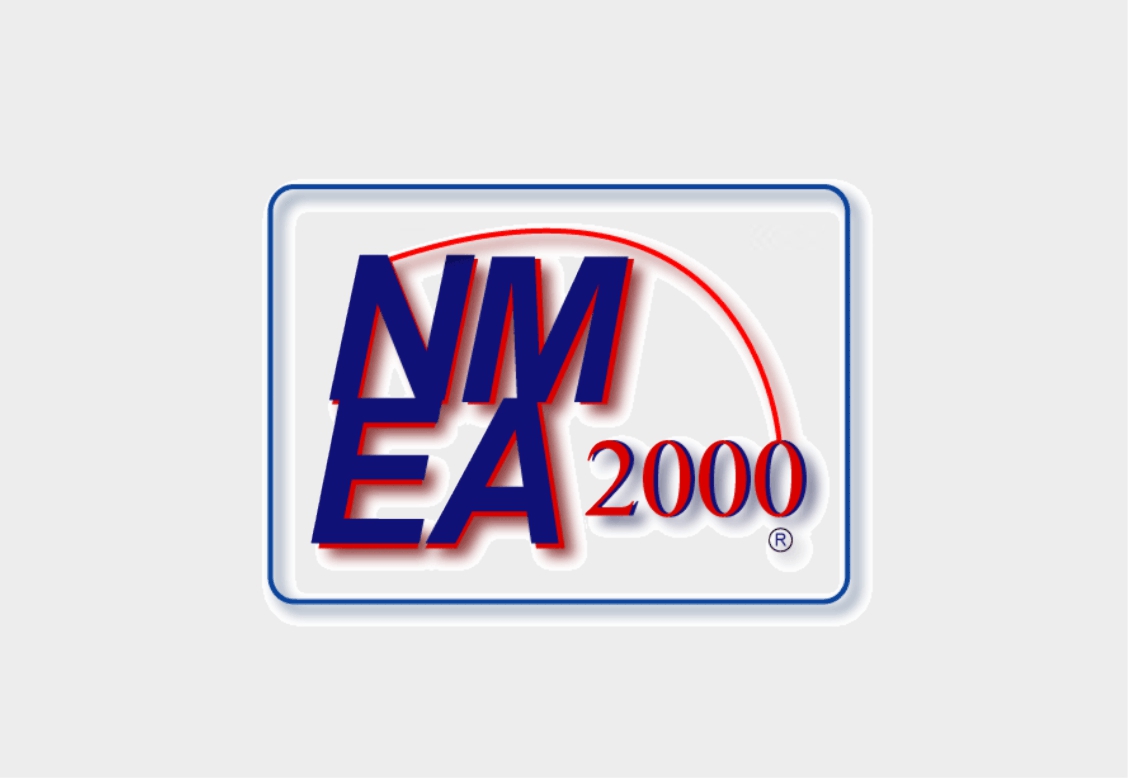 NMEA 2000 協會成員