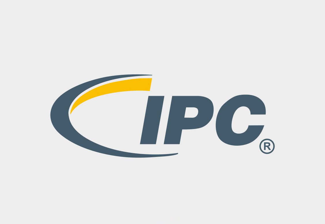 IPC 協會成員